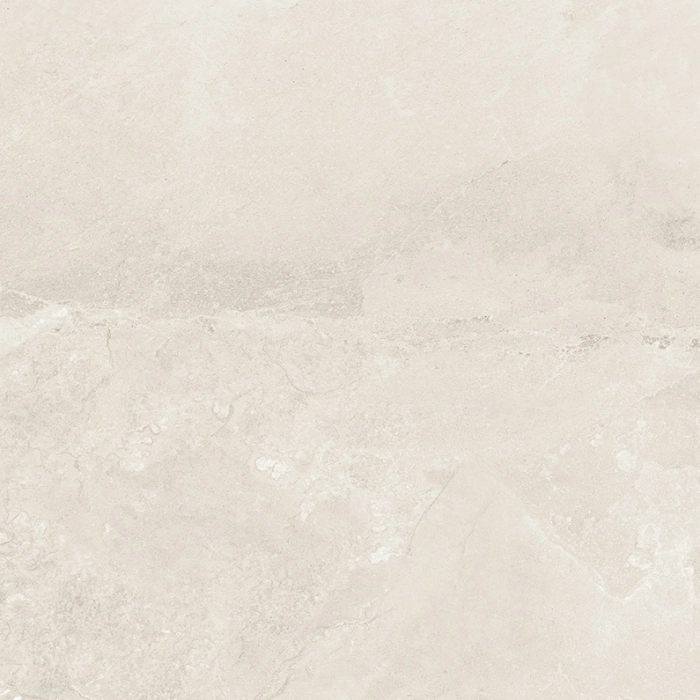 Płytka gresowa Grand Cave ivory STR 79,8x79,8 Tubądzin